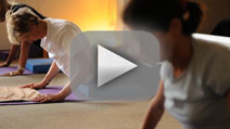 Play Edgecliff Physiotherapy Welcome Video